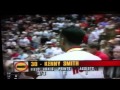 Kenny Smith Swag