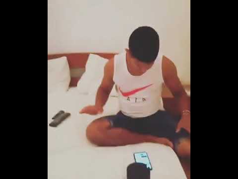 Damir Giga & Nemački policajci&(Cover)