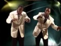 Zambian Gospel Song