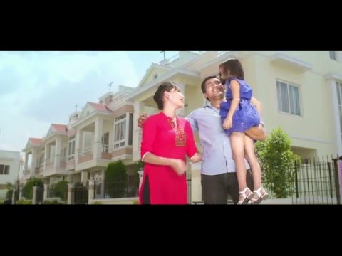 About Brij Cement Video Thumbnail