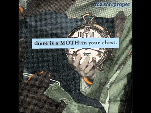 Lights Off- Mason Proper (lyrics)