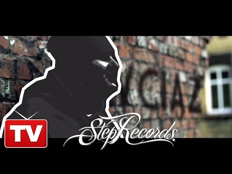 Młody M - Dudni Rap Tłusty