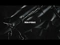 Chris Grey PRADA VERSACE Official Lyric Video