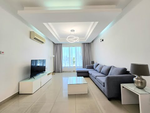 صورة مصغرة لفيديو العقار