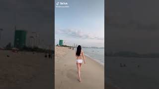 mông to điiit cong