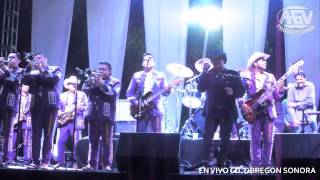 LA BELLEZA NEGRA  GRUPO LABERINTO