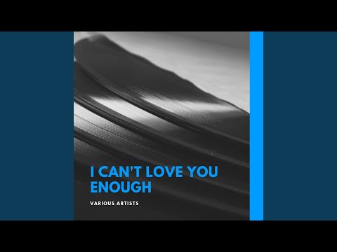 Since I Met You Baby