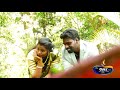 Kodi Aruvi Kottuthe Adi Unmela