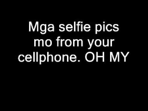 SUGAR SUGAR   SUGAR HIGH Lyrics