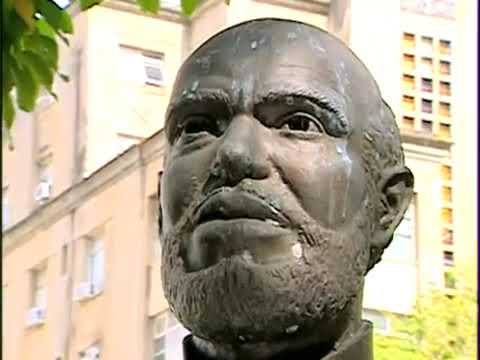 1808 A Corte no Brasil 05 - Chegada à Bahia