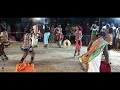 Sathish Nishanthi Arokiyam Karakattam Periyanagalur 2023