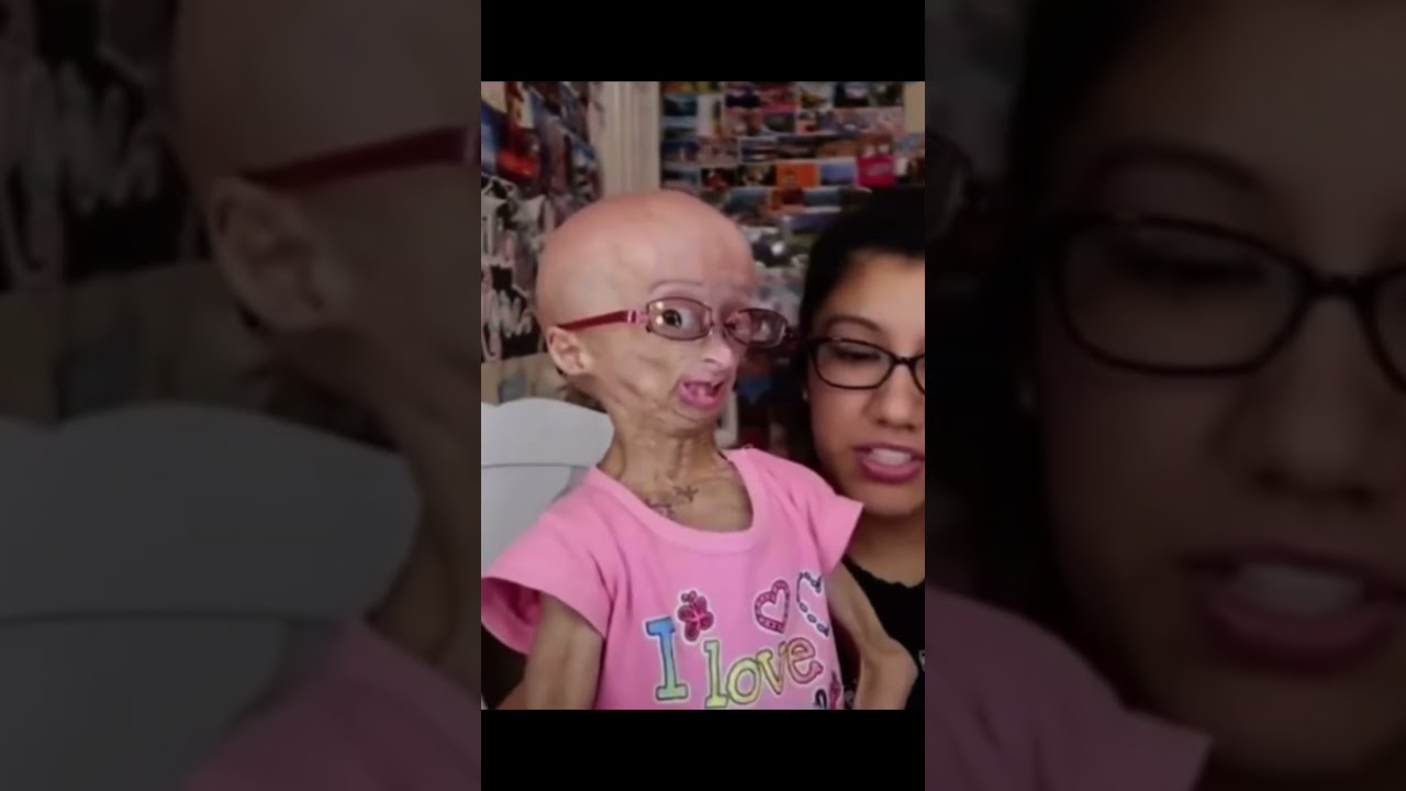 Fine I’ll take a selfie instead