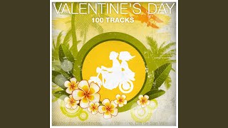 Come Rain or Come Shine