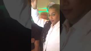 BIA Trap Vogue (New Song 2016 From New EP)