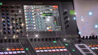 Download lagu Kathadikuthu Kathadikuthu Kathava Saathu Mama Song💞 Echo Efx Song👌 mp3 Download lagu Kathadikuthu Kathadikuthu Kathava Saathu Mama Song💞 Echo Efx Song👌 mp3