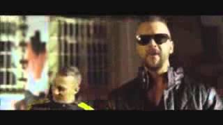 Bushido Gangster rap Kings Official Video