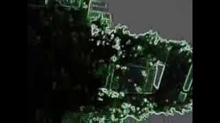 Chamber Concerto in D major, RV 93 (arr. G. Garcia) - II. Largo