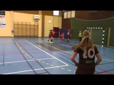 Kabel-tv: Tilltrasslat mot Bergdalen