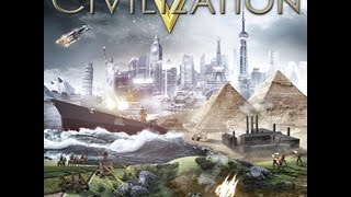 Civilization V Infinite Coins (Brave New World) (Cheat Engine)