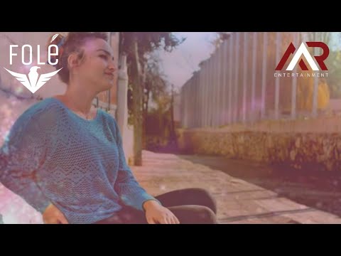 Fjolla Gashi Ft. Enis & Agush Idrizi - Zemer