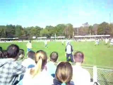 UVS - Sarto B1 take 3