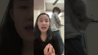 5 Why 1