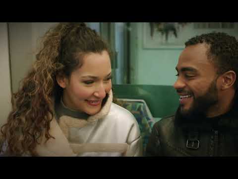 TÓ SEMEDO "FLAN" [2025] (OFFICIAL VIDEO) BY HEART MUSIC