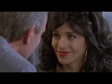 Ein Fall für zwei - Staffel 27 Folge 7