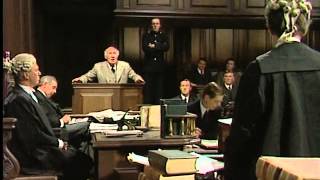 Lady Killers - s02 e07 - A Boys Best Friend (FINAL Episode)