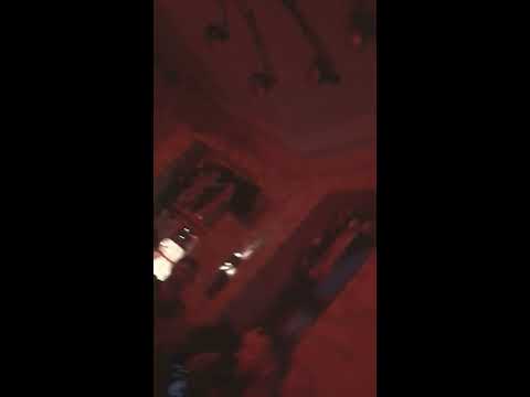 Damir Kedžo “Dvije duše”