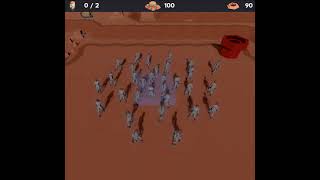 Nanocorp - Dev - idea 2 - Character unit behaviour