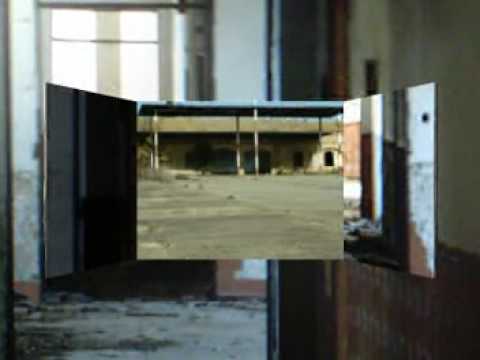 RACA  nº 14.video 1