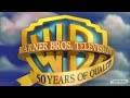 Underdog Productions Sitting Ducks Productions Warner Bros Television 50 Years Of Quality 2005