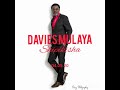 Davies Mulaya Shipikisha