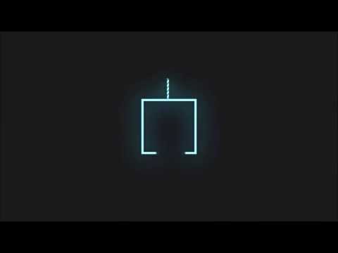 NOW INTRO HYPE!!!!!!!