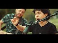 Enzo Rabelo - Meio Caminho Andado | Vídeo Oficial Enzo Rabelo - Meio Caminho Andado | Vídeo Oficial