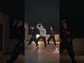 PLUUS Vibe With JL Justin And Yen VIBECHALLENGE Shorts Sbtcboys Pluus