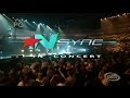 'N Sync in Concert 1998 (Full)