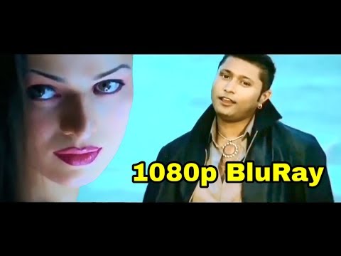 Pyar Ho Gaya (Stereo Nation 2000) 1080p BluRay  (Bombay Mix) #Shemaroo #Bollywood #Free #Download#HD