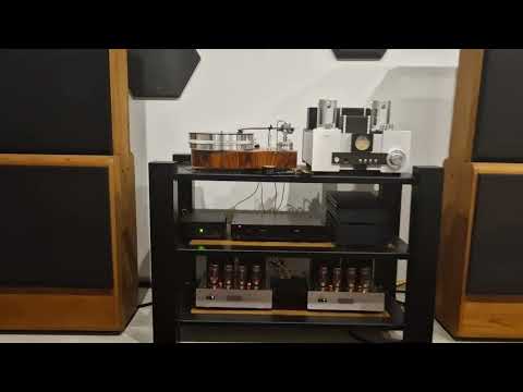 infinity 4.5 and ad fontes