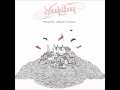 Woodpigeon - Now You Like Me How 