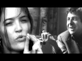 Leonard Cohen - There's No Reason Why You ...