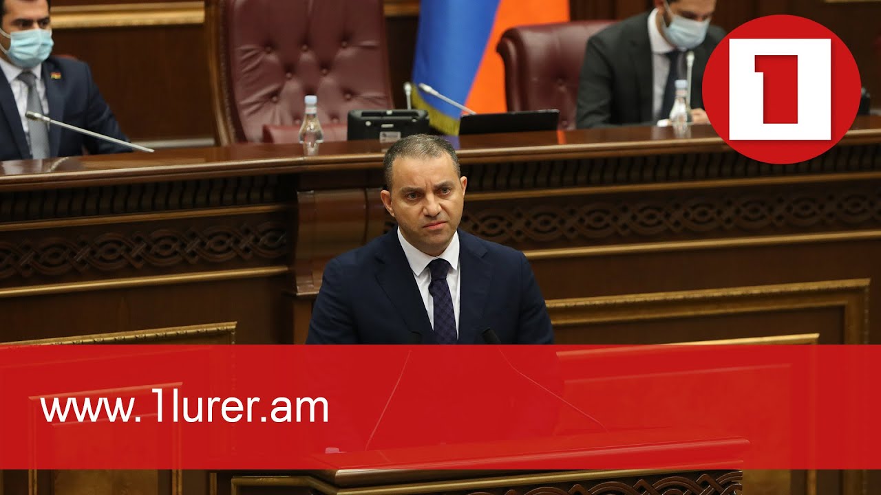 Տեսնում ենք լիակատար կոնսենսուս գործարար հանրության մեջ. Քերոբյանը՝ հունվարի 2-5-ը և 7-ը աշխատանքային դարձնելու նախագծի մասին