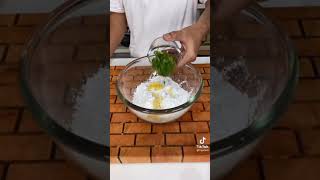 Download lagu KERIPIK BAWANG mp3