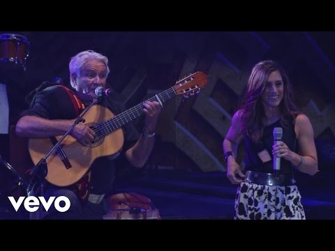 Soledad - Pilchas Gauchas (En Vivo)
