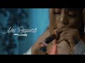 Blanche Bailly Mes Respects Official Video