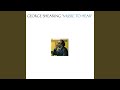 Wave - George Shearing - Topic Wave