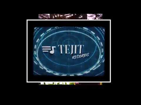 E lē tumau pea le la by Niah S. Eteru