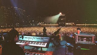 🎥 2024 INCHEON PENTAPORT ROCK FESTIVAL