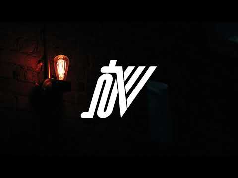 Ninho x SCH x Hatik Type beat "Moonlight" (prod. by Nativise)